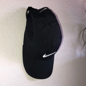 Nike hat